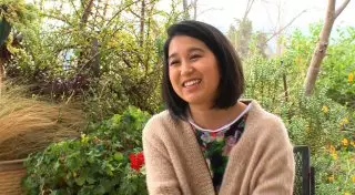 Уникальный проект о судьбах казахстанских детей-сирот за рубежом получил продолжение