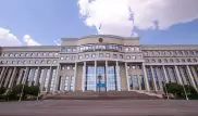 МИД будет содействовать решению ситуации казахстанцев в Турции