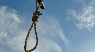 11-классник повесился в Акмолинской области