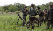 Минские соглашения сорваны: В Донбассе возобновились бои