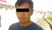 В Шымкенте педофил надругался над 5-летней девочкой