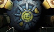 Выпущен официальный трейлер игры Fallout 4