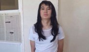 Преподаватель КБТУ готов выплатить половину штрафа за студента-романтика