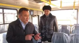 Деньги арестованного актюбинского депутата 5 часов считали на машинках