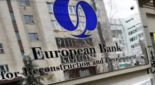 Главе ЕБРР понравились казахское гостеприимство и вкусная еда