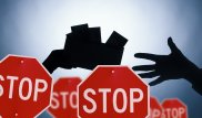 Ответственные за борьбу с коррупцией чиновники берут цифры с потолка - Общественный совет