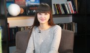 Сабина Алтынбекова обошла Шарапову в списке самых красивых спортсменок