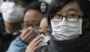 Из-за коронавируса Mers закрыли 700 учебных заведений в Южной Корее