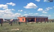 Бывший директор присвоила половину школы в Карагандинской области