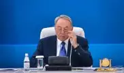 Назарбаев огорчен состоянием аграрного сектора в стране