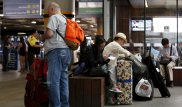 Ущерб от приостановления деятельности Travelsystem может составить 5 миллионов долларов