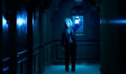 Фильм ужасов "Астрал-3" вышел в казахстанский прокат