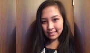 Набравшую 125 баллов астанчанку к ЕНТ-2015 готовила мама