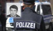 Экстрадированного из Германии в Казахстан мужчину приговорили к 10 годам тюрьмы