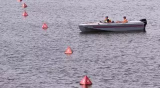 13 человек утонули в Казахстане с начала купального сезона