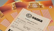 Выигравший в лотерею 100 миллионов долларов чех мог умереть "от счастья"