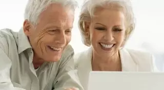 Ученые разработали онлайн-тест для определения скорой смерти