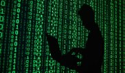 Хакеры похитили личные данные 4 миллионов американских чиновников
