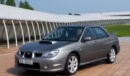 Subaru отзывает более 400 автомобилей в Казахстане
