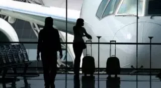 SCAT готова вывезти застрявших в Турции клиентов проблемной Travelsystem