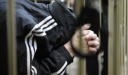 На Украине по подозрению в связях с "Исламским государством" задержан казахстанец