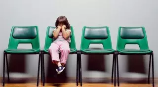 Детей погибшей в Астане учительницы возьмет под опеку ее сестра