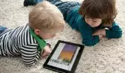 Почему нужно оградить ребенка от гаджетов до 13 лет