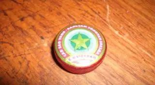 История легендарного бальзама "Звездочка"