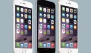 СМИ узнали дату выхода нового iPhone