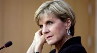 Австралия уличила боевиков ИГ в производстве химического оружия