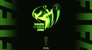 ЧМ-2010 по футболу должен был пройти в Марокко вместо ЮАР