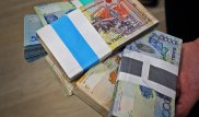 Школьница отсудила полмиллиона тенге за моральный вред из-за ДТП в ВКО