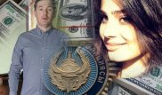 За бездействие по делу о похищении невесты могут наказать полицейских Павлодара