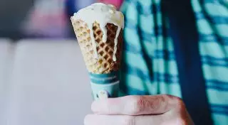 Подозреваемый в изнасиловании 6-летней девочки задержан в Атырауской области