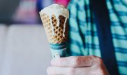 Подозреваемый в изнасиловании 6-летней девочки задержан в Атырауской области
