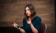 Дочь Бориса Немцова покинула Россию из-за угроз