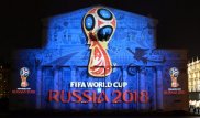 ФИФА не обнаружила оснований для отмены ЧМ в России и Катаре