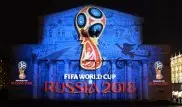 ФИФА не обнаружила оснований для отмены ЧМ в России и Катаре