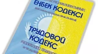 Проблемные регионы по числу трудовых конфликтов названы в РК