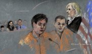Адвокаты Тажаякова и Кадырбаева хотят рассмотреть рекомендации по четырем тюрьмам