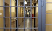 Представлявшуюся знакомой Есимова мошенницу осудили на 11 лет