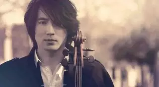 Шедевры музыки аргентинского танго прозвучат на концерте в Алматы