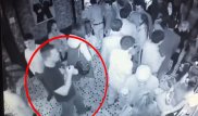 Драка у ночного клуба Алматы: Родные погибшего требуют 18 миллионов тенге и 3 квартиры