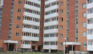 Жители одного из ЖК в Астане ждут новоселья полтора года
