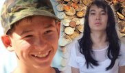 Худайбергенов перечислил деньги на счет подростку-герою вместо "студента-романтика"