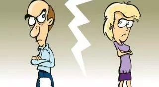 Гордость и предубеждения супругов названы одними из причин разводов в РК