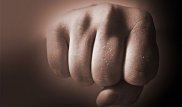 ДПК "Ак жол": Инцидент с избиением журналиста не имеет отношения к партии
