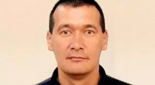 Стали известны новые факты о бывшем муже погибшей в Астане учительницы