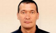 Стали известны новые факты о бывшем муже погибшей в Астане учительницы