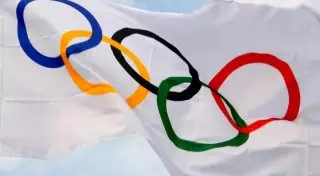 Алматы предоставил финансовые гарантии проведения Олимпиады-2022